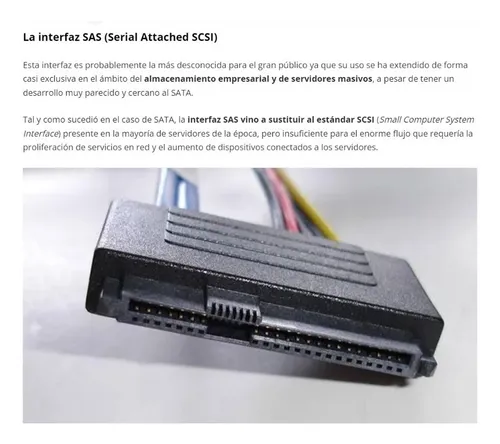 Adaptador Discos M2 Nvme O Ngff A Sas U.2 Sff-8639 Servidor