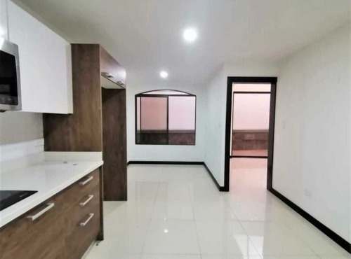 Imagen 3 de 14 de Amplia 5 Hab Residencia En Curridabat