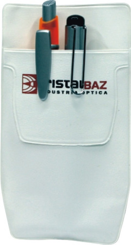 Salvatrajes Porta Bolígrafos Personalizados Logo 200u