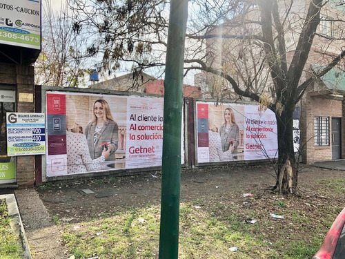 Lote Venta Ituzaingo