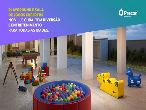 Apartamento - Ap00082 - 68149769