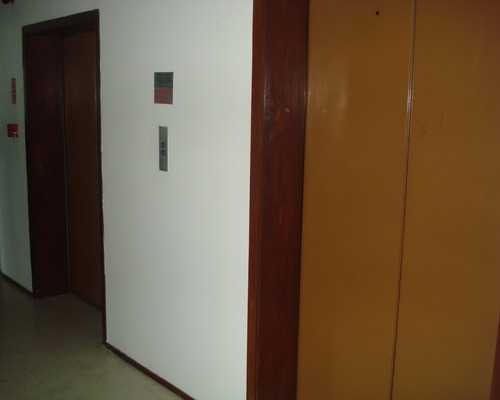 Imagem 2 de 19 de Sala Comercial Centro Campinas - Sa03577 - 3053831