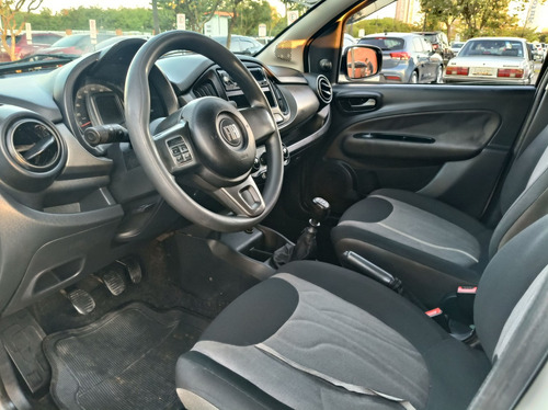 Fiat Uno 1.3 FIREFLY WAY