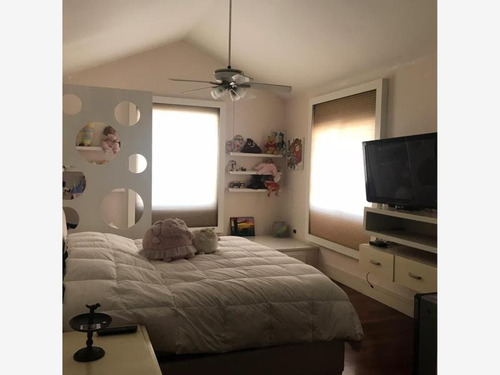 Imagen 8 de 14 de Casa En Venta En Del Paseo Residencial