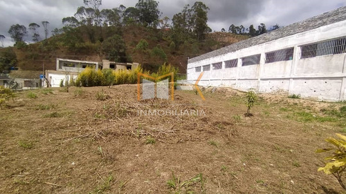 Imagen 22 de 30 de Mk Inmobiliaria Vende Terreno Urbanización El Golf. Colina De Carrizal, Sector Rio Bravo / 04128517764