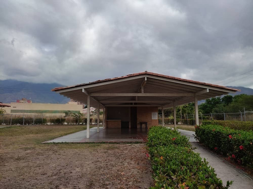 Imagen 6 de 8 de Mejor Que Un Hotel. Apto En Alquiler Empleado De Empresa Reconocida Trasladado A Guarenas, Guatire