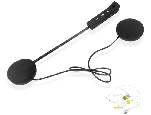 Cascos Con Microfono Para Pc