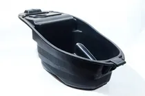 Comprar Baul Bajo Asiento (styler 150 Lt Ii) Zanella Styler Pro