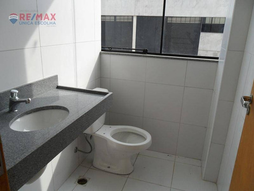 Galpão Para Alugar, 600 M² Por R$ 12.900,00/mês - Parque Reserva Fazenda Imperial - Sorocaba/sp - Ga0171