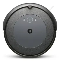 Comprar Aspiradora Robot Irobot Roomba I4 Color Negro