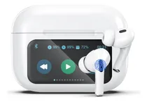 Comprar Auriculares Traductores Jiyingduo A9, 144 Idiomas, Bluetooth