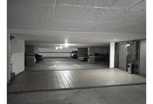 Apartaestudio En Arriendo Aguacatala Medellín