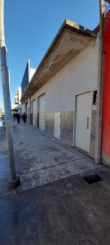 Gran Local 11 X 16,50 Ideal Mercado, Mayorista, Gimnasio, Iglesia En G Catan
