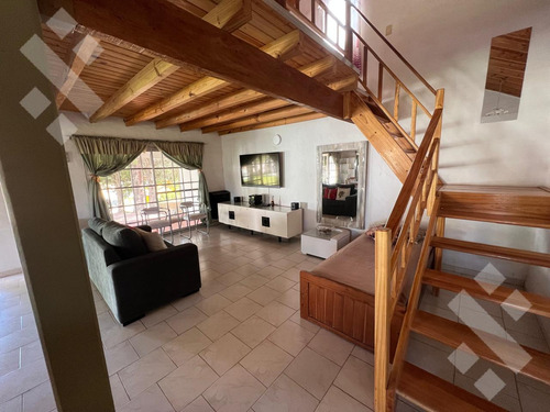 Venta Casa - Villa Mari Menuco, Neuquén Cap.