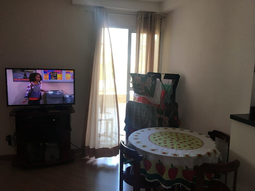 Imagem 5 de 27 de Apartamento Garden À Venda Em São Paulo/sp - 01r