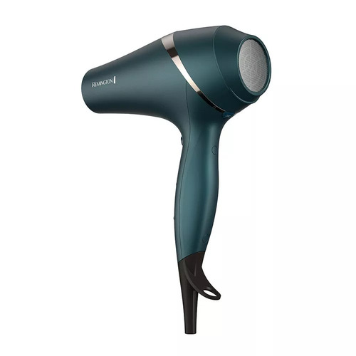 Secador Remington Advanced Coconut Therapy Ac-8607
