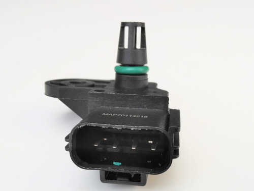 Sensor Map Su13450 Mazda 3-6, Fiesta Max Power Balita Move