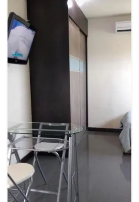 Edificio en venta