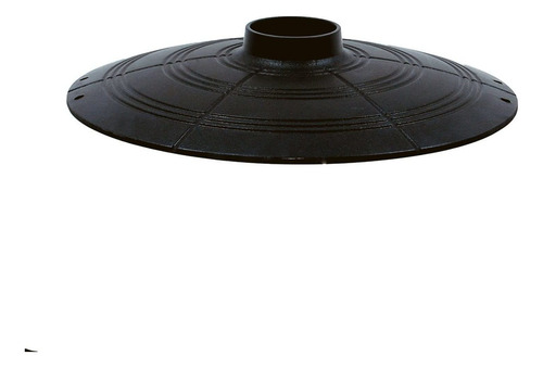 Sartén Para Barbacoa Cookking, Estilo Coreana, Antiadherente