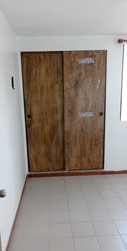 Imagen 7 de 11 de Apartamento En Alquiler San Antonio De Los Altos 0412-8887550