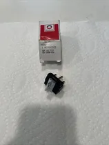 Comprar Switch S\u002Fv Alza Vidrio Chevrolet Pick-up C10 C20 1980-1986