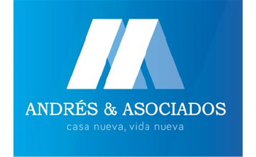 Imagen 1 de 2 de Venta 2 Lotes Bella Vista
