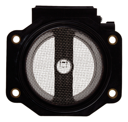 Sensor Maf Temperatura Masa Aire Infiniti, Nissan