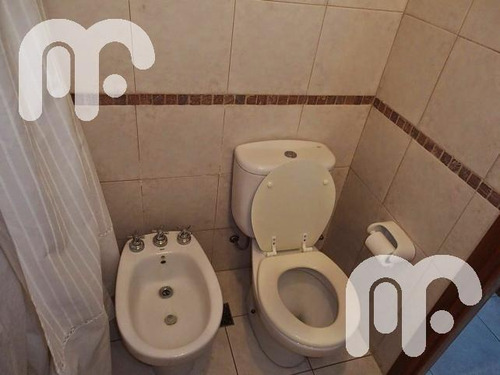 Imagen 25 de 27 de Venta Departamento - La Plata