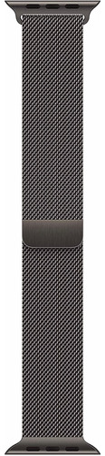 Banda Pulsera Apple Milanese Loop 45 Mm 3j667am/a Correa