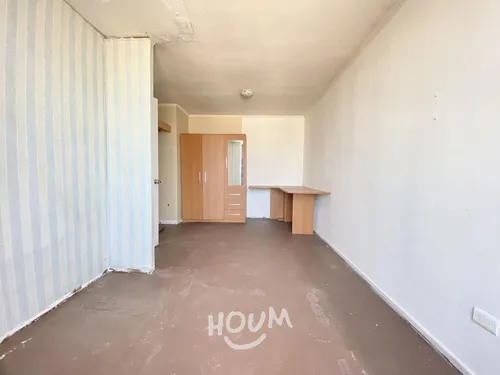 Departamento Nicolás Palacios Id: 138106