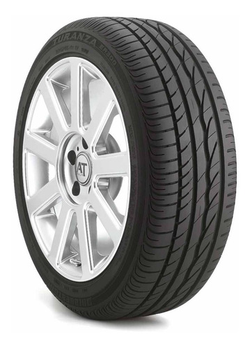 Llanta 215/55r17 Bridgestone Turanza Er300 94v