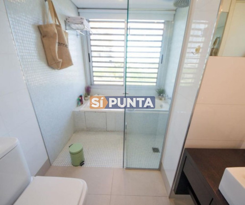 Imagen 8 de 15 de Apartamento En Venta - Brava