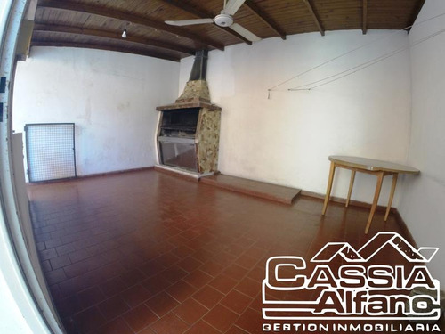 Casa - Banfield Oeste