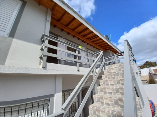 Imagen 1 de 12 de Venta Hermoso Depto De 3 Amb A Estrenar A Metros Del Mar! Calle 47 Entre 1 Y 2 Santa Teresita