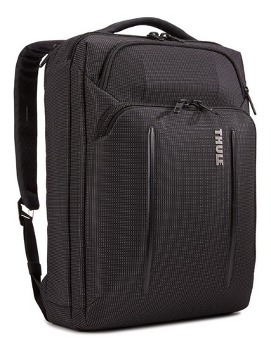 Thule Crossover 2 Convertible Laptop Bag 15.6 