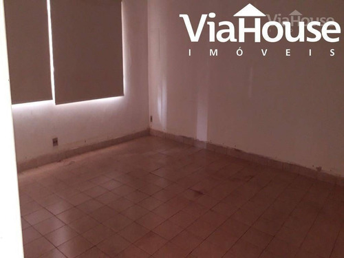Imagem 14 de 30 de Casa Com 4 Dormitórios Para Alugar, 211 M² Por R$ 6.000,00/mês - Jardim América - Ribeirão Preto/sp - Ca0048