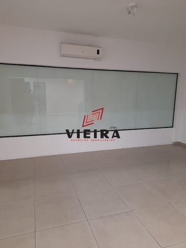 Imagem 11 de 15 de Excelente Prédio Comercial Santo Amaro - 3513-1