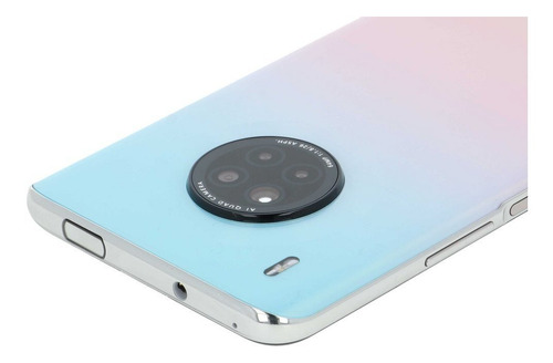 Imagen 5 de 6 de Telefono Huawei Y9a