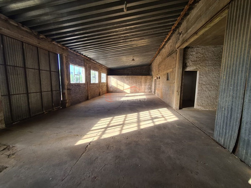 Imagen 1 de 30 de Venta Y Venta De Local De 900 M2 Y De Terreno De 1650 M2 En Maldonado, La Sonrisa.