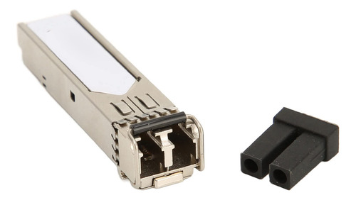 Transceptor Sfp 1.25 Gb S Modulo Optico Multimodo Fibra Ft