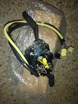 Comprar Comando Perillas Switch Luv Dmax Original Isuzu
