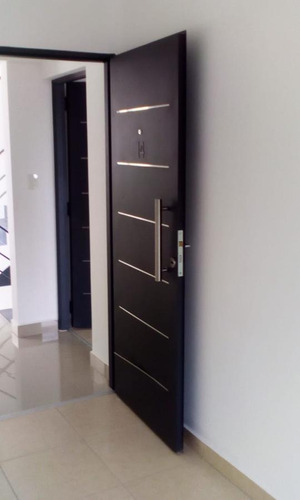 Imagen 6 de 10 de Departamento - Moron