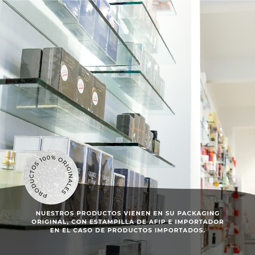 Imagen 8 de 11 de Perfumero Portatil Recargable Importado 5ml