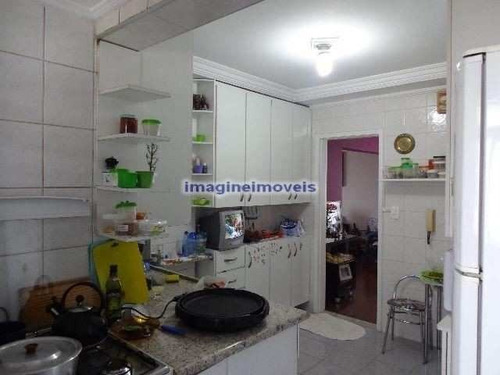 Imagem 11 de 23 de Apto Na Mooca Com 2 Dorms, 2 Wcs, 2 Vagas, 88m² - Ap1349