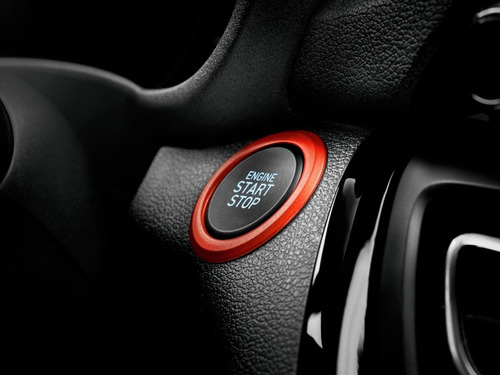 Hyundai Hb20x Diamound