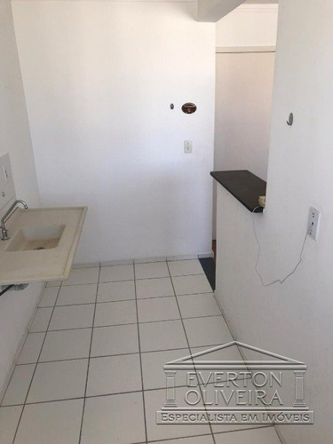 Imagem 5 de 15 de Apartamento - Villa Branca - Ref: 11830 - V-11830