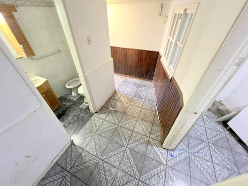 Alquiler De Apartamento En Juan Jacobo Rousseau Con 3 Dormitorios En Unión