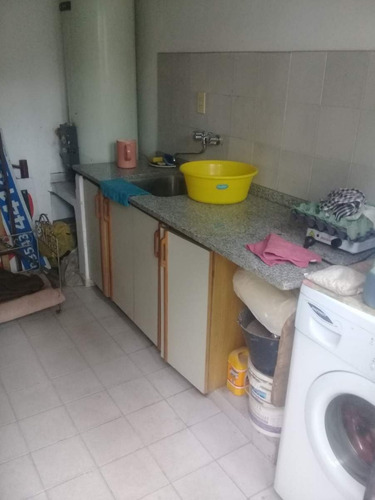 Duplex 3 Dorm Con Pileta Villa Belgrano