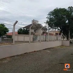 Imagem 2 de 12 de Quitinete Para Alugar Em Uvaranas - 595-l