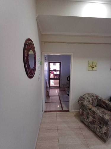 Se Arrienda Hotel Amoblado!!! (69441)